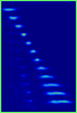 Shot with 1 focal in Emission Eeceptio_5de14360e7840.png